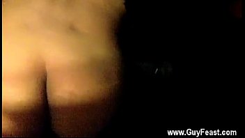 ⁣Belgian Teen Gay Movieture This Flick Is A Bit Weird With The Garbs