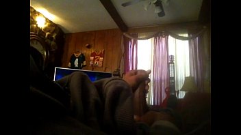 trim.2E94B518-FDBE-46BE-8FD2-1C3FB2FE28A0