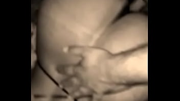 Tharkee Bhabhi All Night Fucked