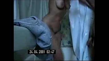 Creampie, Milf, Brunette, Amateur, Homemade, Mature, Cam, Dogg - Creampie - 2025 - Sexy - Performance - Video 5847096