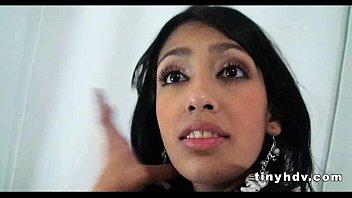 Perfect Latina Teen Rosa Ramirez 1 34