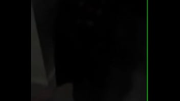 11253911 398310120354432 1378184524 n