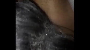 Good Head From Military Chick