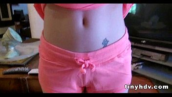 Gorgeous Teen Fucked Pov Mika Sparx 6 84