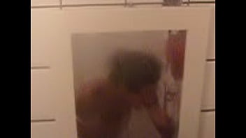 Peitinho, Os, Escovando, Dentes - Unknown - 2025 - Steamy - Session - Video 6454285