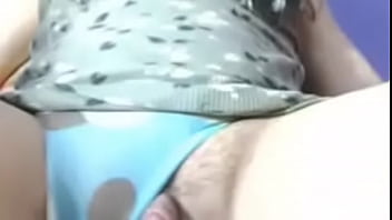 Cam, Cams, Camgirl, Bigclit - Cam_porn - 2025 - Hot - Show - Video 5731691