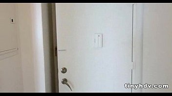 Best Teen Pussy Riley Reynolds 1 92