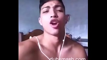 trim.899119EF-99DB-4CF6-B8DD-A82A93703193