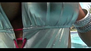 Babe sucks a mean dick 168