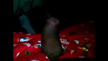 Cock, Masturbating, Dick, Teasing, Fat, Thick, Stroking, Precum, Flexing, Soloboy, Twitching - Unknown - 2025 - Amazing - Performance - Video 6524760