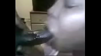 Blow, Ebony, Jobs - Blowjob - 2025 - Sexy - Experience - Video 5778499