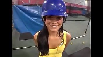 ⁣Tanner Mayes Sexy Baseballer