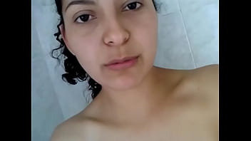 Secretaria De Ayuntamiento Chapul Hgo