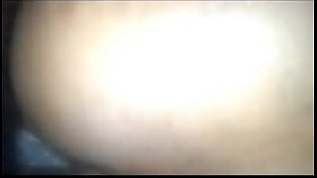 VID-20140817-00000 mpeg4