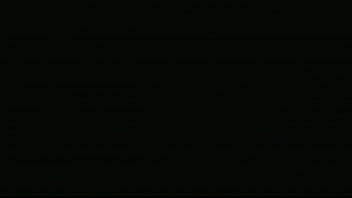 Josh E Ashante Stone