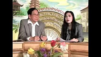 Notranai Tgv Kinhtetaichinh