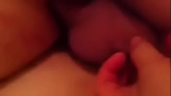 Gay, Kosovo, Albanians - Gay - 2025 - Wild - Experience - Video 5730396