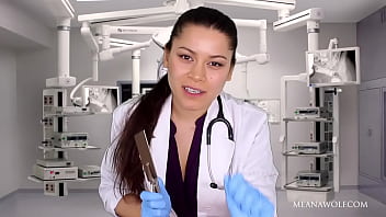 Dick, Off, Your, Cut, Penectomy - Unknown - 2025 - Incredible - Session - Video 5845451