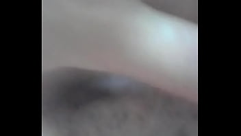 VID-20140430-WA0000-1