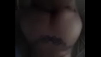 Azz, Phatazz - Unknown - 2025 - Passionate - Experience - Video 5730272