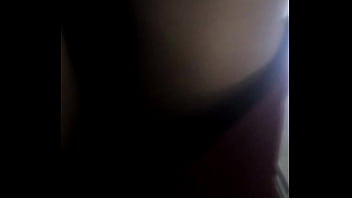VID 20150618