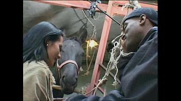 Wild Hard Gangbang Romanian Girl 4 Big Dicks At Once Inside