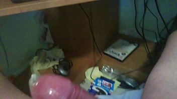 Small Condoms For Small Guys