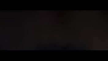 Phat, Azz - Unknown - 2025 - Amazing - Scene - Video 5730161