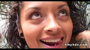 Good Latina Teen Pussy Diana Delgado 2 51