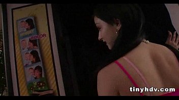 Gorgeous Teen Fucked Pov Mandy Sky 1 81