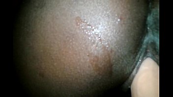 Minha Esposa Se Masturba Com O Vibrador E Faz Dp Com Ele - Casal Alex Clau