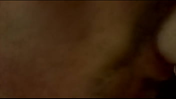 VID 20150617 222846802