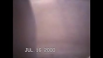 Homemade, Wife - Real_amateur - 2025 - Sexy - Show - Video 5777249