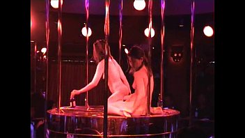 Beer, Dancing, Filipina, Hadcore, Group-sex, Bottles, Ex-girlfriend, Bargirls - Orgy - 2025 - Steamy - Performance - Video 6543370