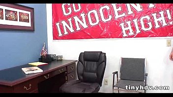 Perfect Teen Pussy Angel Jay 7 91