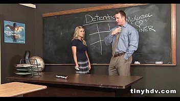 I Love Teen Pussy Mckenzee Miles 2 91