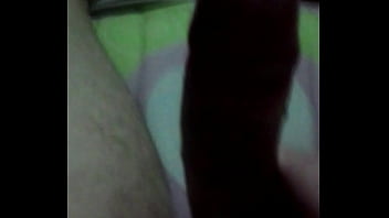 Amateur, Young, Boy, Soloboy - Amateur - 2025 - Passionate - Show - Video 5777071