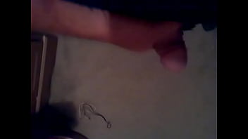 VID 20150617 234929 895