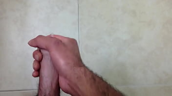 Cum, Sperm, Cock, Hairy, Bigcock, Milk, Bigdick, Horny, Masterbation, Orgasm, Jerkoff, Jackoff, Matu - Bukkake - 2025 - Passionate - Show - Video 5779824