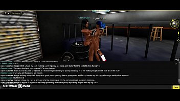 Porn, 3d, Animation, Game, Imvu - Toons - 2025 - Intense - Show - Video 5728687