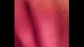 Spring Liao From Guilin - ex, china - Video 5779736