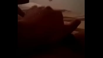 Spring Liao From Guilin - ex, china - Video 5728275