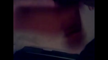 VID 20150618 013355 424