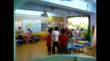 Unknown - 2025 - Steamy - Scene - Video 6342358