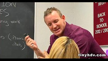 Wet Teen Pussy Holly Taylor 2 91