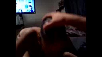 My Friends Wife Sucking My Cock Pr