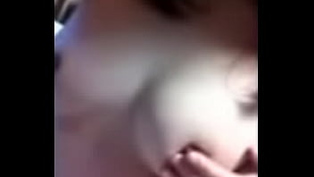 Teen, Tits, Boobs, Babe, Young, Les - Teen - 2025 - Wild - Experience - Video 5779327