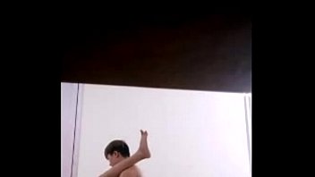 Suck, Fuck, Gay - Gay - 2025 - Sexy - Session - Video 5775774