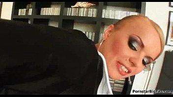 Busty Milfs Rides Young Cock Milfthing Scene 03