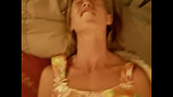 Birachel The Slut Whore Wife Gets An Extreme Fisting.